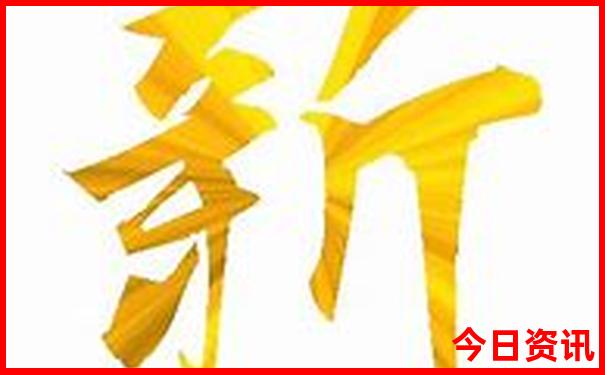 江西旅游免费景点