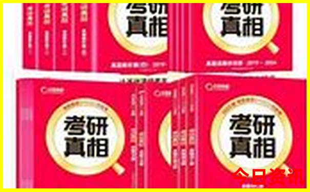 兰州旅游必去十大景点