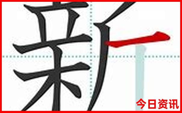 全国值得去的旅游城市