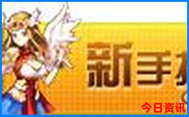 江西省内旅游景点推荐