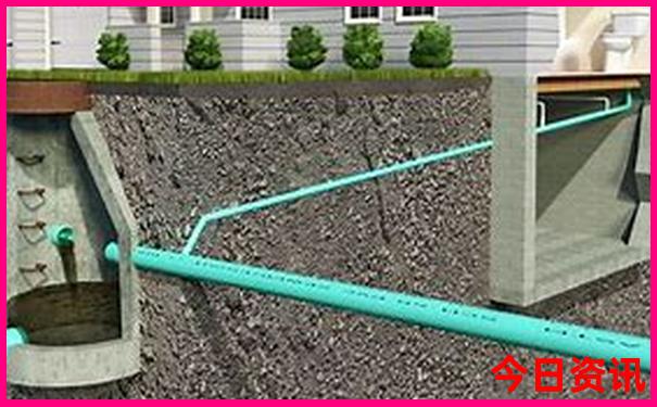 深度解读新澳门领取方法2025最新款全新下载免费-2025全年免费资料大全